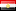 [Égypte]
