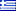[Grèce]