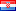 [Croatie]