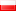[Pologne]
