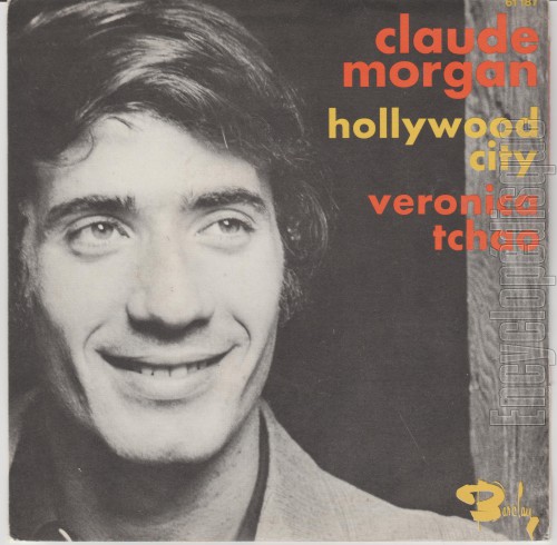 Alain Bashung - Ho Gli Occhi Chiusi Alain Bashung - Ho Gli Occhi Chiusi