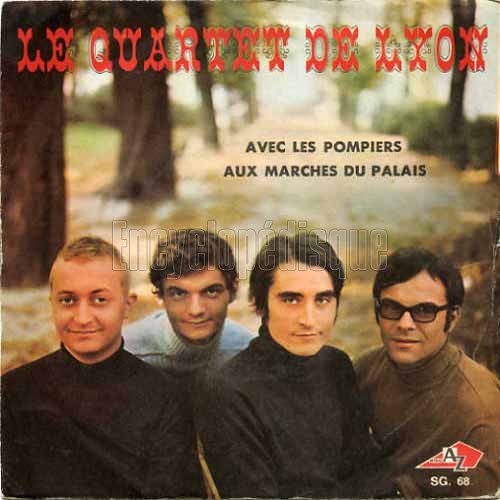 Gilles Marchal - La Valse A Quatre Pattes Gilles Marchal - La Valse A Quatre Pattes