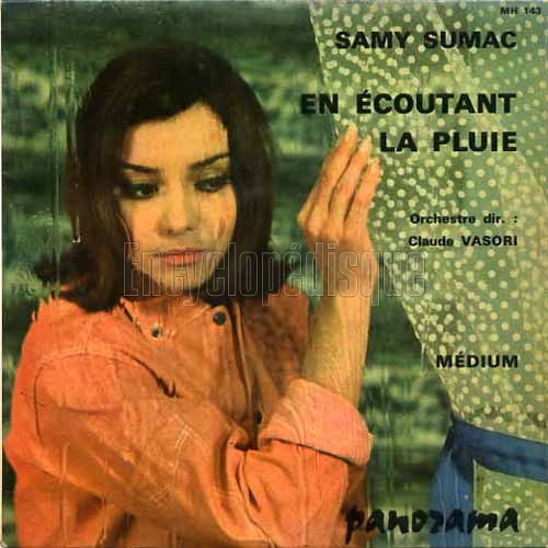 Roger Bourdin - Souvenirs De Vacances Roger Bourdin - Souvenirs De Vacances