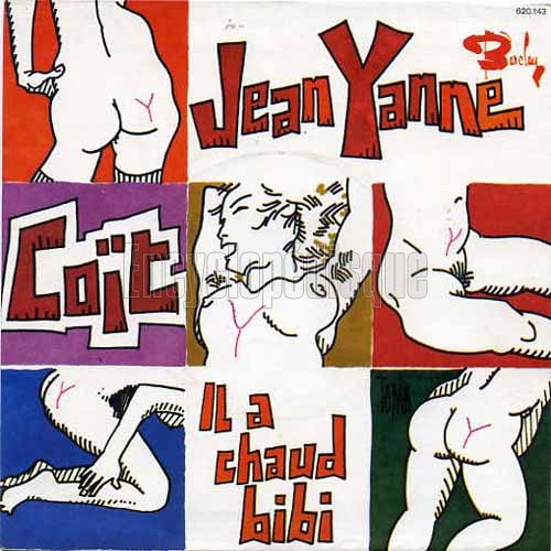Weyman Corporation Le Chat Weyman Corporation Le Chat