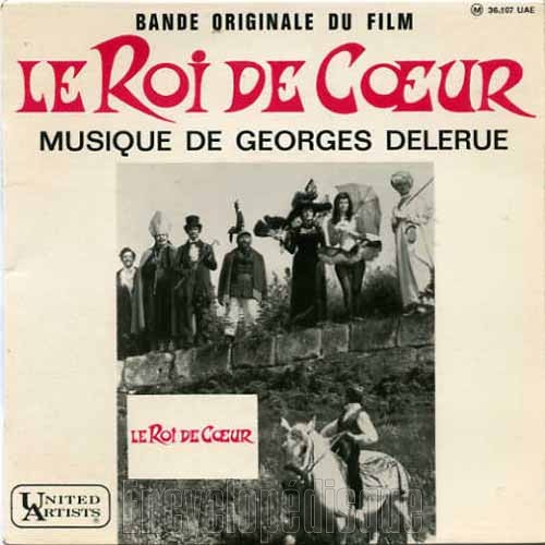 Guy De Graaf - L'ensemble Guy De Graaf Et Son Chanteur Alain Saunier Guy De Graaf - L'ensemble Guy De Graaf Et Son Chanteur Alain Saunier