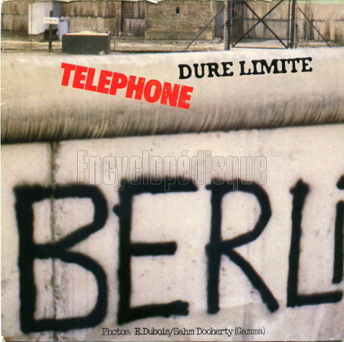 Mino - Dupont De La Lune Mino - Dupont De La Lune