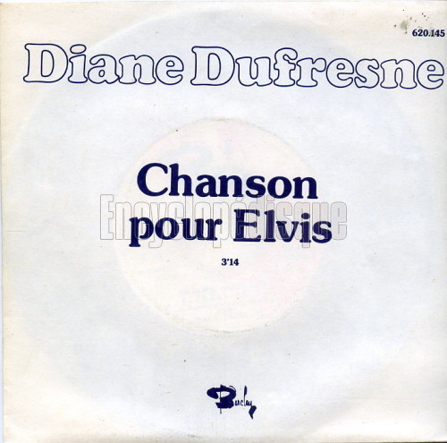 Pierre Haralambon - La Débandade Pierre Haralambon - La Débandade