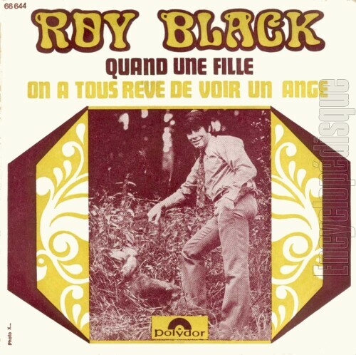 Guy Mardel - Ne Regarde Pas Les Filles / Les Vieux Guy Mardel - Ne Regarde Pas Les Filles / Les Vieux