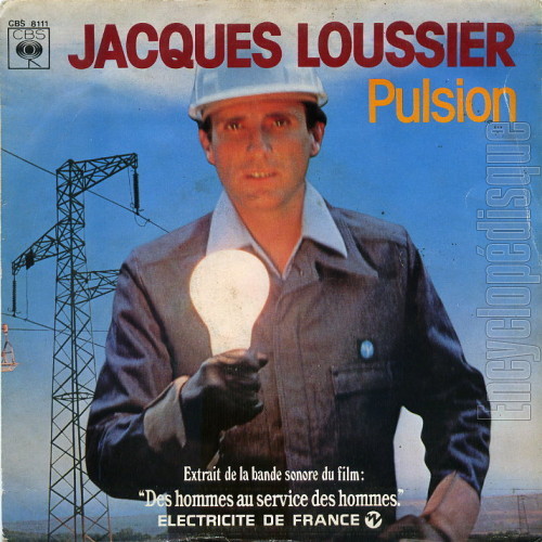 Jacques Loussier Christian Garros Pierre Michelot Play Bach No 3 Jacques Loussier Christian Garros Pierre Michelot Play Bach No 3
