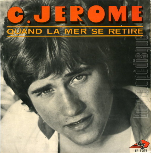 Aldo Maccione - Qu'Est Ce Que C'Est Que Ce Gars Là - Le Dragueur Classe Aldo Maccione - Qu'Est Ce Que C'Est Que Ce Gars Là - Le Dragueur Classe