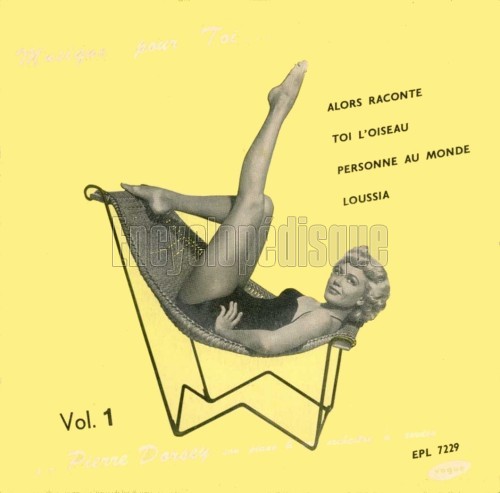 Trio Raisner - Vol. 1 Trio Raisner - Vol. 1