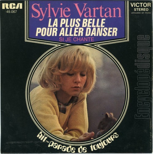 Georges Garvarentz - Panic Button Georges Garvarentz - Panic Button