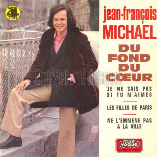 Maurice Dulac - Du Pain Chaque Jour Maurice Dulac - Du Pain Chaque Jour
