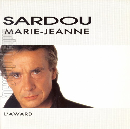 Michel Sardou Le Madras Michel Sardou Le Madras