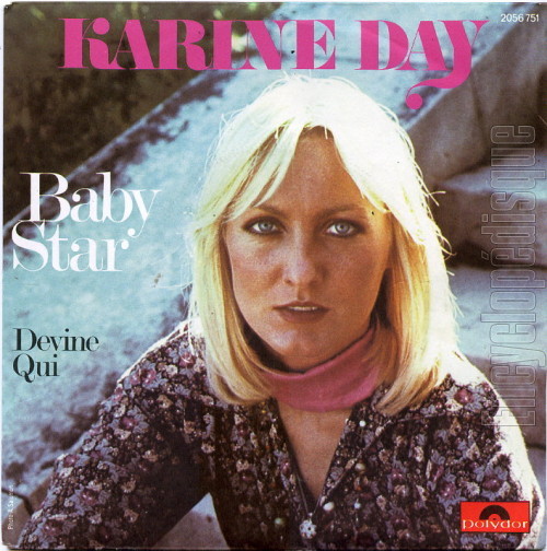 Toni Van Duyne - Cosmic Dancer / Cosmic Harmony Toni Van Duyne - Cosmic Dancer / Cosmic Harmony