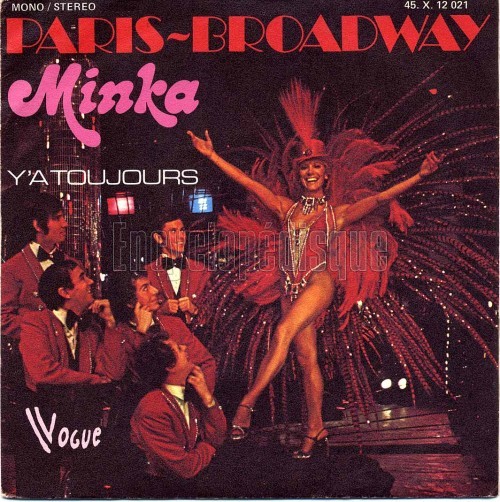 Robert Miras - Parle Moi Maman Robert Miras - Parle Moi Maman