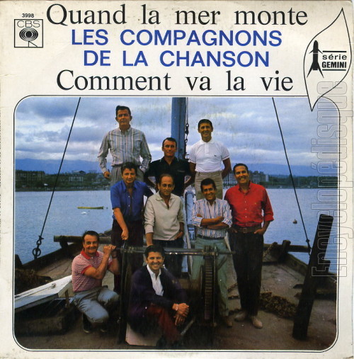 Jean-Claude Darnal - Le Sweeptakes Irlandais Jean-Claude Darnal - Le Sweeptakes Irlandais