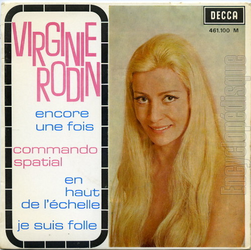Rita Rener Dagadoum Rita Rener Dagadoum