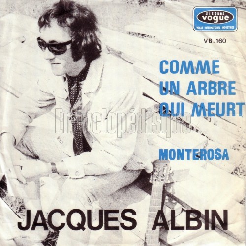 Nicolas Skorsky - Comme Je T'Aime Nicolas Skorsky - Comme Je T'Aime