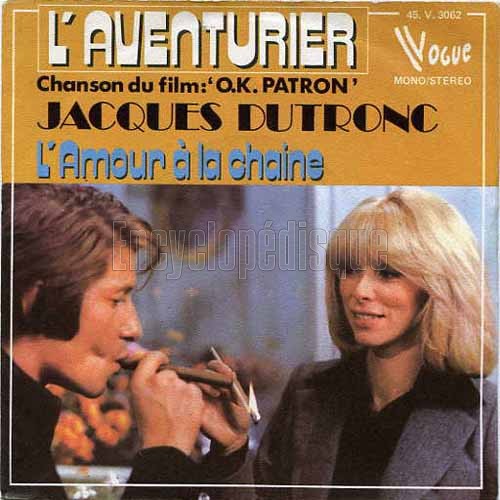 jacques dutronc a la queue les yvelines encyclop 233 disque recherche jacques dutronc a la queue les yvelines encyclop 233 disque recherche