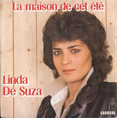 un jour on se rencontrera linda de suza