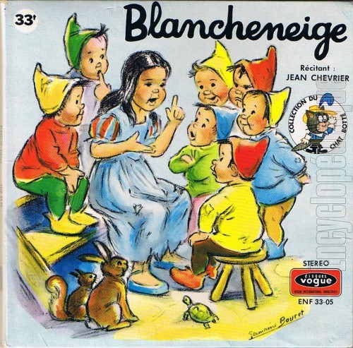 Les Charlots - La Biguine Au Biniou / Y'En A Pas Deux Comme Toi Les Charlots - La Biguine Au Biniou / Y'En A Pas Deux Comme Toi