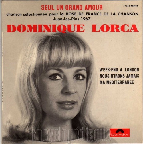 Guy Skornik Les Quatre Saisons De LAmour Guy Skornik Les Quatre Saisons De LAmour