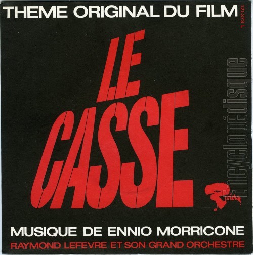 Jacques Filh Cette Chanson Mon Porte Chance Ciao Marie France Jacques Filh Cette Chanson Mon Porte Chance Ciao Marie France