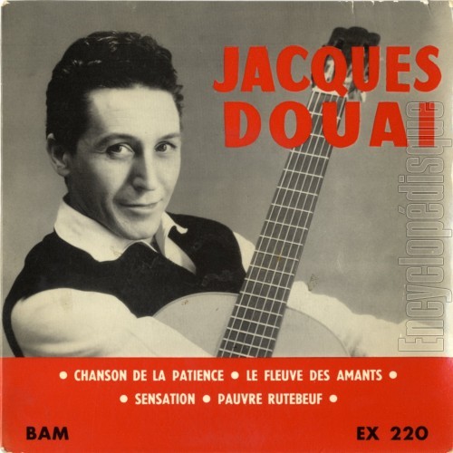 Jack Lantier La Chanson Des Bles Dor Jack Lantier La Chanson Des Blés D'or - Communauté MCMS