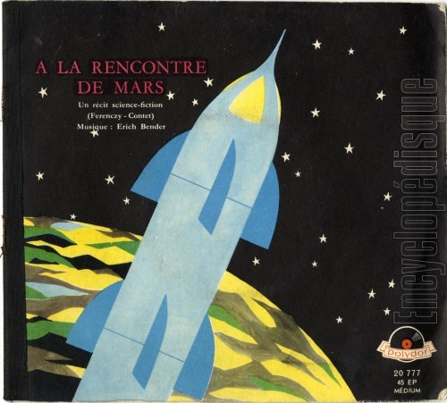 agences de rencontre lyon