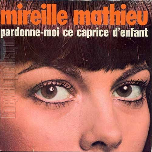 МИРЕЙ МАТЬЁ PARDONNE MOI CE CAPRICE ENFANT СКАЧАТЬ БЕСПЛАТНО МИРЕЙ МАТЬЁ PARDONNE MOI CE CAPRICE ENFANT СКАЧАТЬ БЕСПЛАТНО