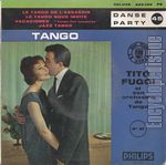 [Pochette de Tango - n 21]
