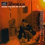[Pochette de The JEKYLLS « Jigsaw / The man out of time »]
