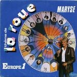 [Pochette de La Roue]