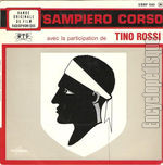 [Pochette de Sampiero corso]