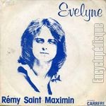 [Pochette de velyne (Rmy SAINT-MAXIMIN)]