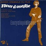 [Pochette de Fleur d’oseille]