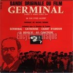 [Pochette de Germinal]