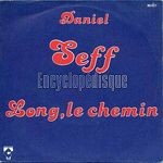 [Pochette de Long, le chemin]