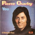 [Pochette de You (Pierre CHARBY)]