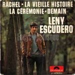 [Pochette de Rachel]