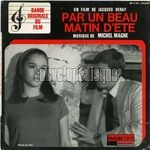 [Pochette de Par un beau matin d’t]