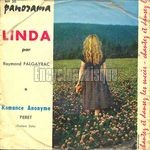 [Pochette de Linda]