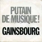 [Pochette de Tenue de soir�e]