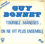 [Pochette de Tournez manges]