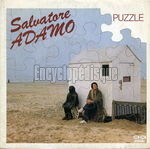 [Pochette de Puzzle]