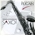 [Pochette de Saxo]