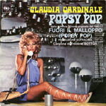 [Pochette de Popsy pop’s song (Claudia CARDINALE)]
