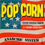 [Pochette de Pop corn (ANARCHIC SYSTEM)]