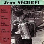[Pochette de Bruy�res corr�ziennes]